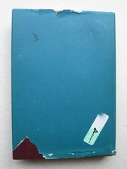 ENGLISH HEBREW DICTIONARY (M-Z) Pages 414-840 Kiriath Sepher Publisher 1979 HCDJ