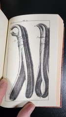 Pierre Fauchard Der Französische Zahn Arzt 2 Vol Facsimile Dental History Set