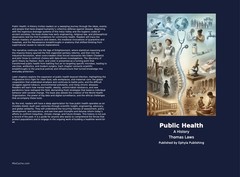 Public Health: A History