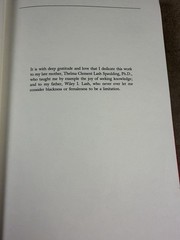 1990 Signed Copy Of Black Women in United States History : Jane Edna Hunter