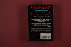 394543 John Grisham DIE FIRMA Wilhelm Heyne Verlag
