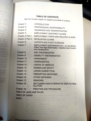 2025 Rutter California Practice Guide Employment Litigation Thomson Reuters NEW