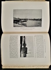 1902 antique RHODE ISLAND and PROVIDENCE PLANTATIONS HISTORY 3vol mason indians