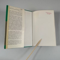 Filming for Television Englander Petzold 1976 First Edition Focal Press