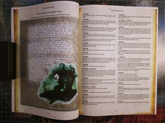 The Grand History of the Realms – Dungeons & Dragons – Forgotten Realms