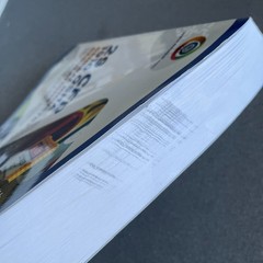 OSHA 1910 General Industry Regulations – Spiral-bound, by OSHA