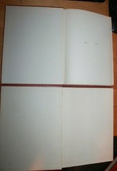 RECORDING BRITAIN Oxford University Press Complete 4 Volumes HC/DJ First Edition