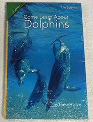 Savvas learning Company Paperback Books – New – 6 Per Packet-9 Packets