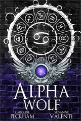 Alpha Wolf (Paperback or Softback)