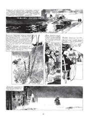 Dino Battaglia Maupassant (Hardback) (UK IMPORT)