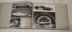 Four For The Road Corvette Ferrari Mercedes-Benz Porsche Survivors Series
