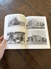 Images of America “The United States Army At Fort Knox” By Matthew D. Rector