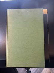 Plant Patent Seed Technology Agricultual Law Reference Library