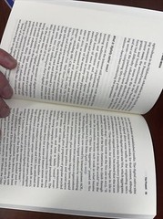 What Everyone Needs to Know® Ser.: The News Media : What Everyone Needs to Know®