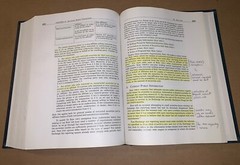 SECURITIES REGULATION: CASES AND ANALYSIS (UNIVERSITY Stephen J. Choi & A C L