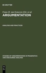 Analysis And Practices
