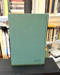 Gabriel Garcia Marquez / The General in his Labyrinth / 1st US Ed. / HCDJ / 1990