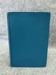 A Companion to the Bible J J von Allmen 1958 Oxford University Press Hardcover