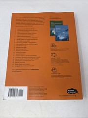 Hartman’s Nursing Assistant Care Long-Term Care – Fifth Edition