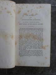 “The Works of Benjamin Franklin, Volume V”-1840-Hilliard Gray 1st Edition
