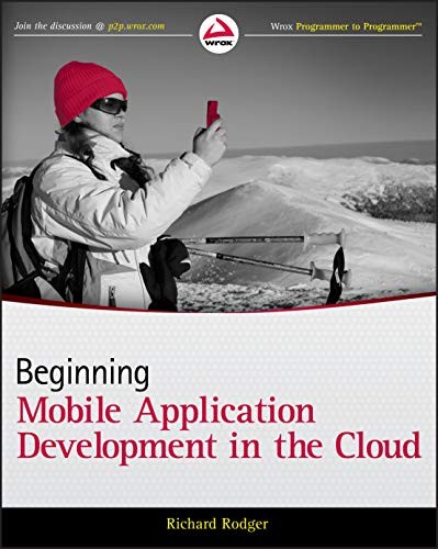 Beginning Mobile Application D – GOOD