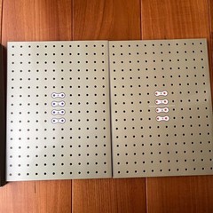 FLAT Works Collection Used Book Graphic Vintage Wani Magazine Renji Murata