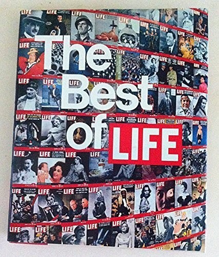 The Best of Life – GOOD