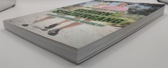 Gehirnspaziergang: Schritt für Schritt, geistig fit… | Buch | Zustand sehr gut
