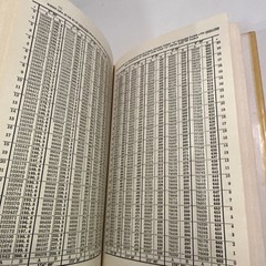 Practical Navigation For The Yachtsman, by Frederick l. Devereux, Jr., 1972