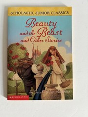 Scholastic Junior Classics 5 Book Lot Doctor Dolittle Robin Hood King Arthur