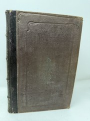 Ottoman Turkish Divan Poetry Book c1871 Bound w/ 2 Works Arabic Script Rare