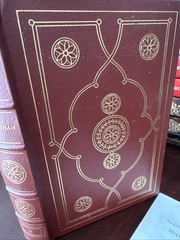 1990 The Classics of Surgery Library- DUODENAL ULCER By B. G. A . Moynihan
