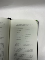 The Familiar, Volume 5: Redwood – Paperback, by Danielewski Mark Z. – Very Good