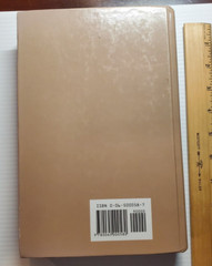 Water Supply and Pollution Control Viessman Hammer Fifth Edition Hardcover Book