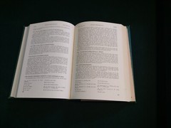 American Jurisprudence 2d NEW TOPIC SERVICE 1975 State & Federal w/supplement