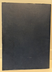 Vtg 1944 “Hicoria” Vol VII , Mt. Pleasant Twp, PA High School Yearbook May 1944