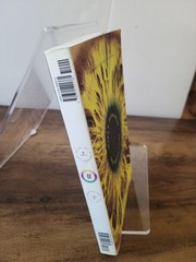 Only Revolutions: A Novel by Mark Z. Danielewski (2006, PB) 1st Print
