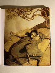 “Wondrous Strange: The Wyeth Tradition” 1998 HC DJ 168 PAGES FREE SHIPPING