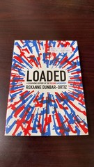 Loaded: A Disarming History of the Second Amendment