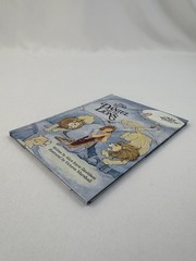 The Story Of Daniel And The Lions by Alice Joyce Davidson 1986 Hardcover
