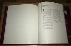 MICHAEL WHELAN’S WORKS OF WONDER BOOK DEL REY FIRST EDITION FANTASY ART