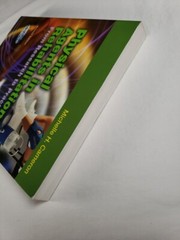 Physical Agents in Rehabilitation :from Research to Practice 2003 softcover book