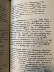 Property & Peace : Insurgency, Strategy and the Statute of Frauds, Paperback …