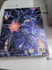 Pathophysiology – Paperback, by Banasik PhD ARNP Jacquelyn L. – Very Good