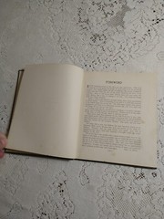 Bible Stories For Little Folk Edna B Rowe 1947 Standard Publishing Company Hardc