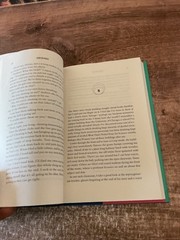 The Girl I Was A Novel by Jeneva Rose (2025, Hardcover)