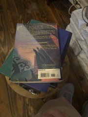 Harry Potter Ser.: Harry Potter and the Prisoner of Azkaban by J. K. Rowling…