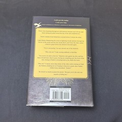 Onyx Storm (Standard Edition) by Rebecca Yarros: Used VGC