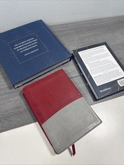 David Jeremiah LOT Strength for Today IN The WORDS + Caregiving Book