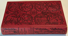 Vintage The Adventures of Huckleberry Finn Mark Twain Grosset & Dunlap 1918